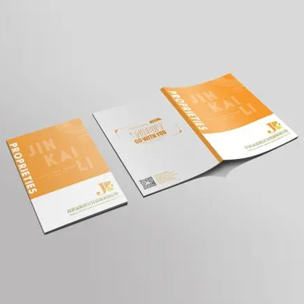 宣傳冊(cè) 宣傳冊(cè)